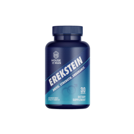 Erekstein