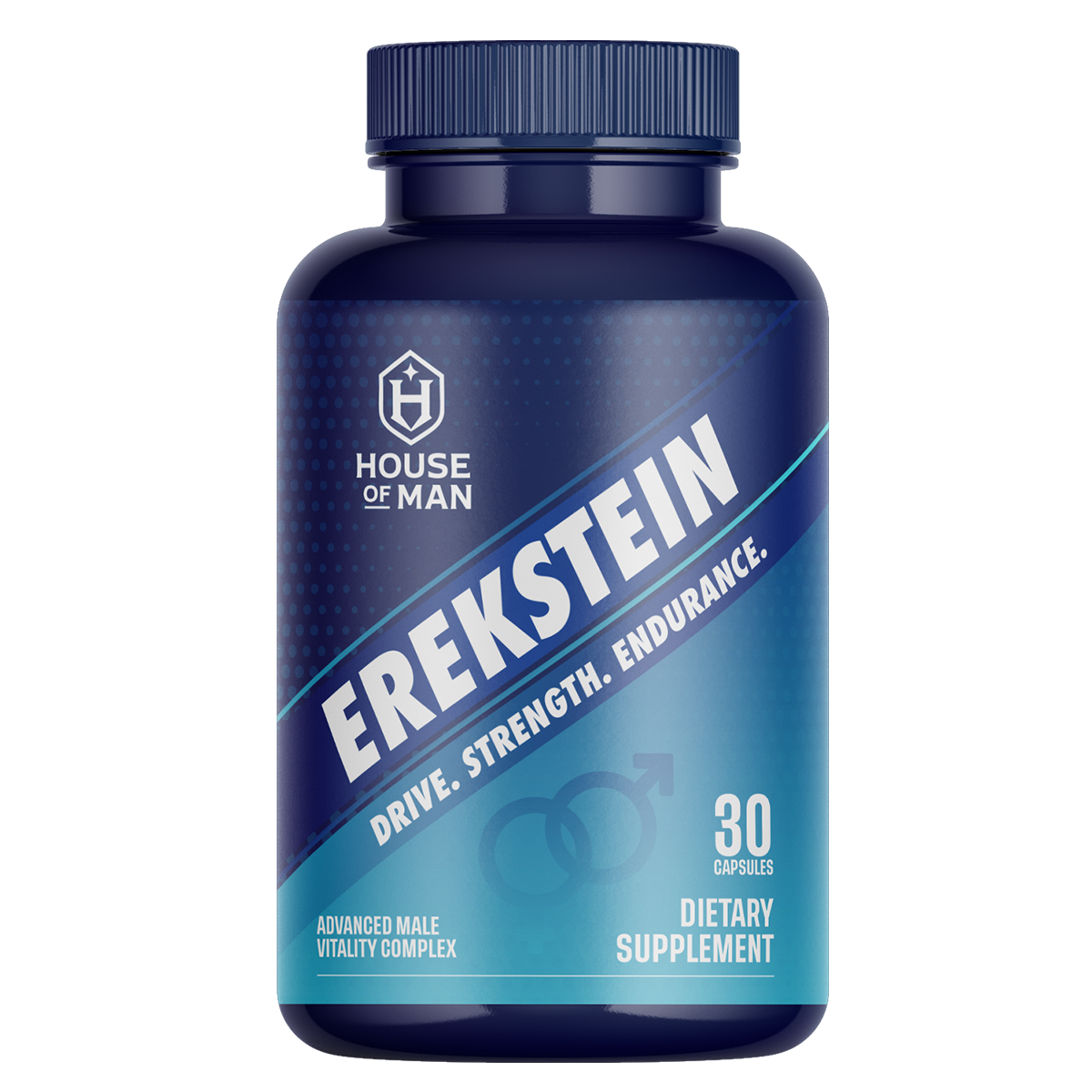 Erekstein-Supplement-Male.webp