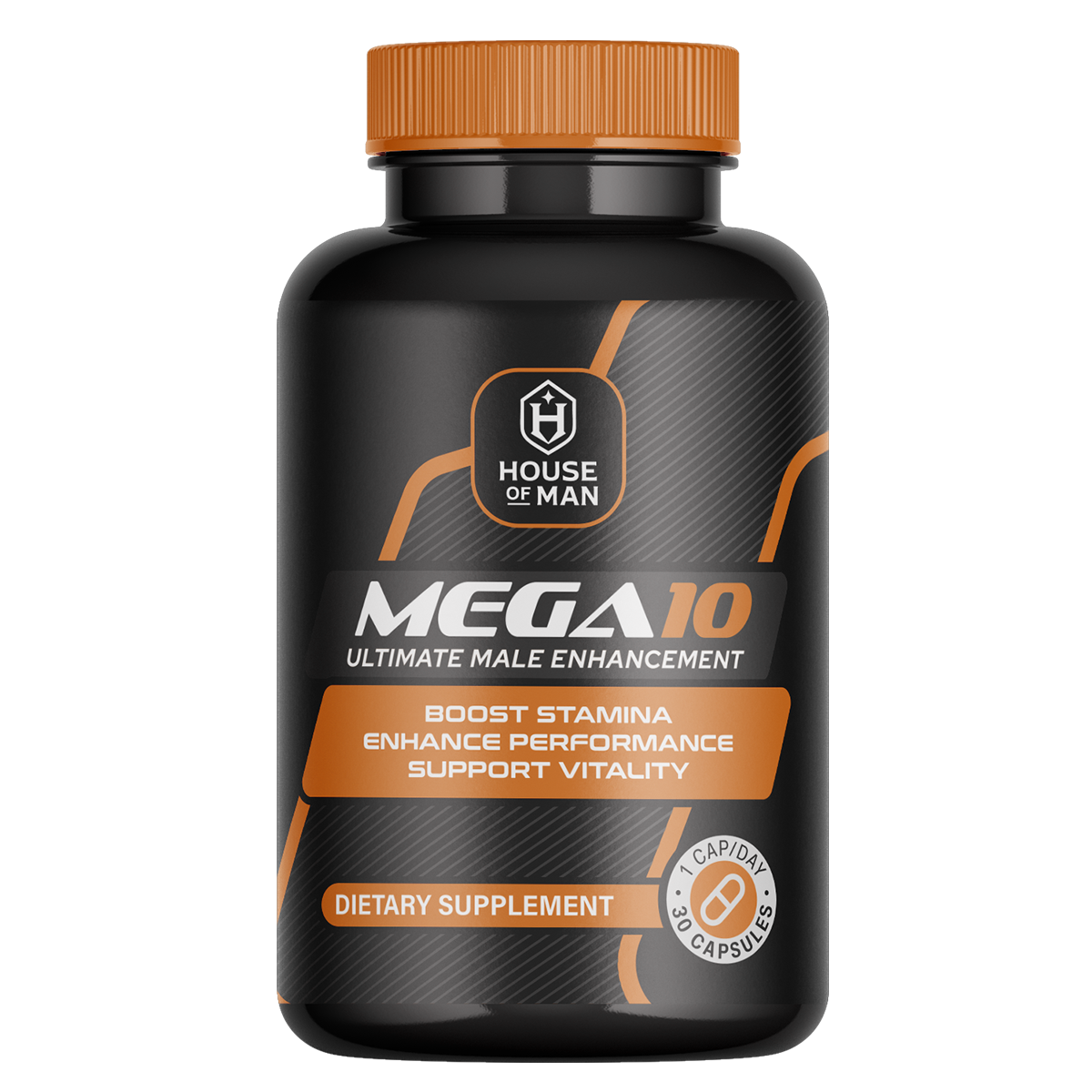 Mega10-Supplement-Male.webp