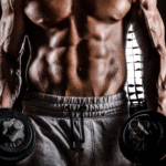 Mega10-Blog-image-2-Masculine