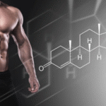 Testosterone