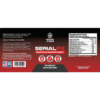 Serial FX - Image 2