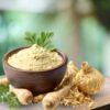 Maca-Root-Extract