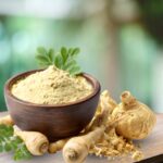 Maca-Root-Extract