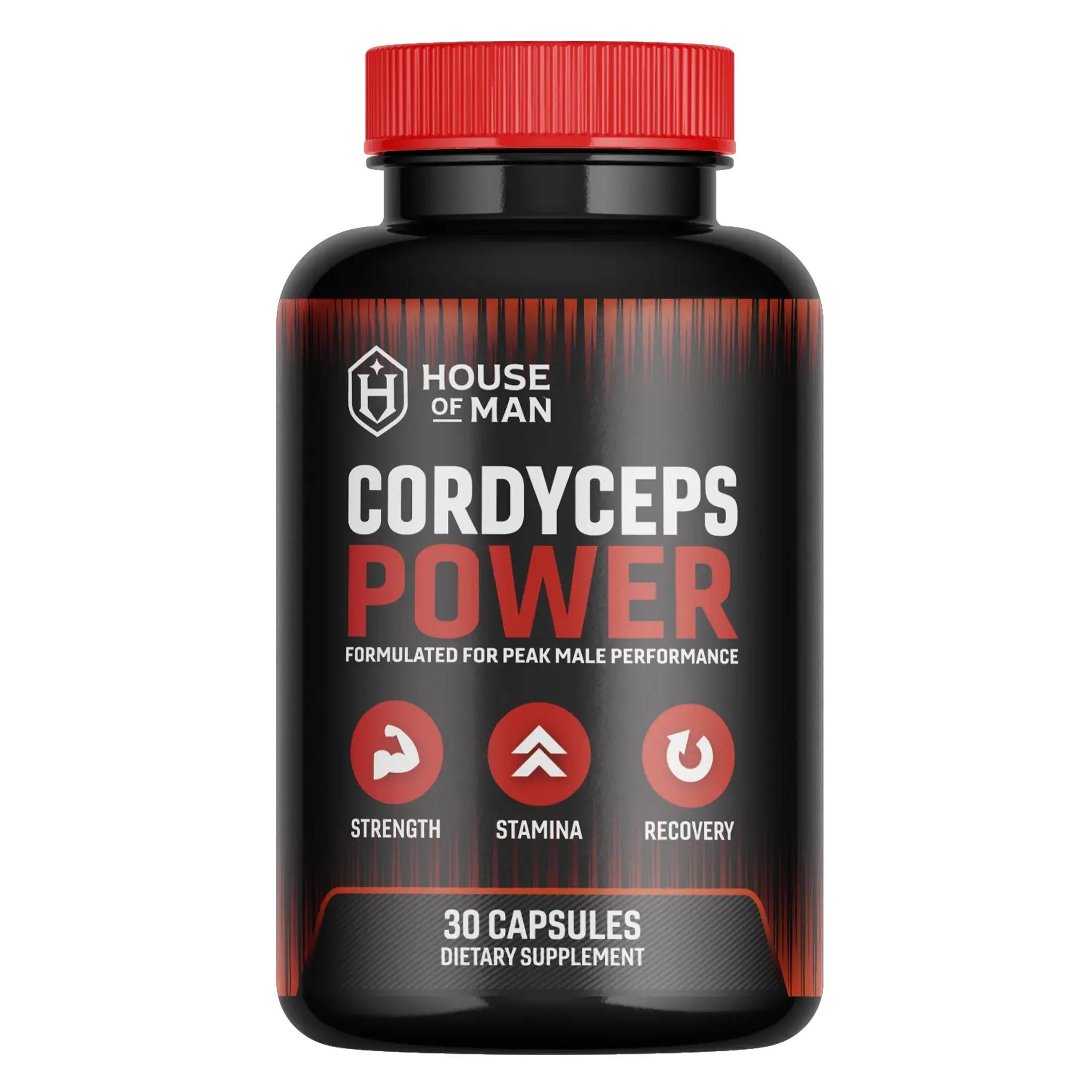 CORDYCEPS-POWER-PRODUCT