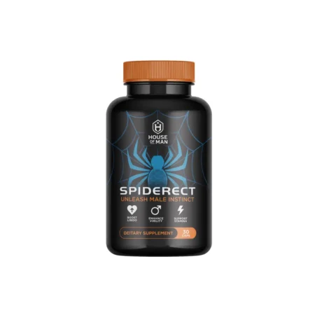 Spiderect-Product