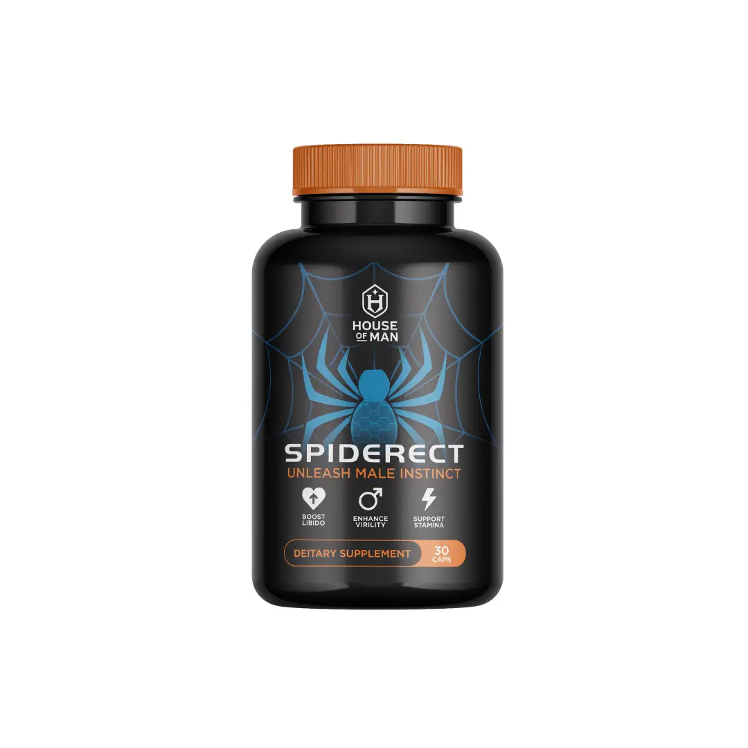 Spiderect-Product