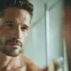 Men Are Finally Taking Skincare Seriously—But They’re Still Missing This One Thing