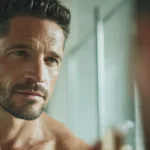 Men Are Finally Taking Skincare Seriously—But They’re Still Missing This One Thing