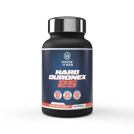 RON1-Hard-Duronex-25