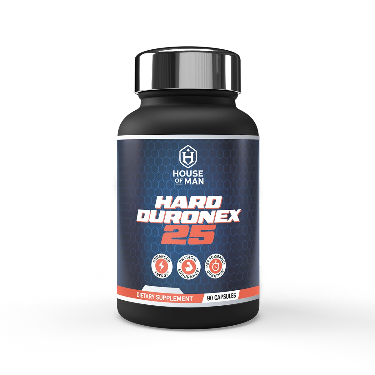 RON1-Hard-Duronex-25