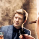 Smoking-cause-problem